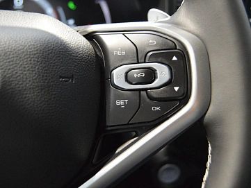 Haval Jolion, 2023г, передний привод, робот