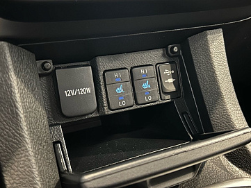 Toyota Corolla, 2014г, передний привод, механика