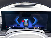 BMW X5, 2023г., полный привод, автомат