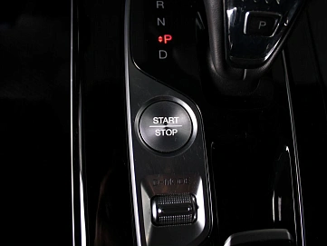 GAC M8, 2023г., передний привод, автомат