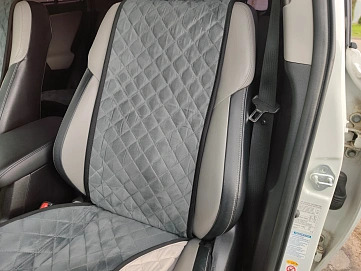 Toyota RAV4, 2016г, полный привод, автомат