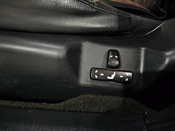 Hyundai Sonata, 2006г, передний привод, автомат