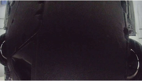 Toyota Corolla, 2023г, полный привод, механика