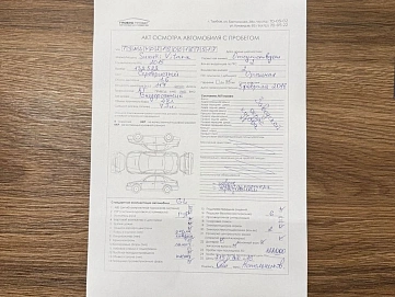 Suzuki Vitara, 2015г, передний привод, автомат
