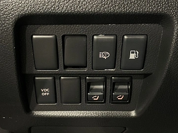 Nissan Murano, 2012г, полный привод, вариатор