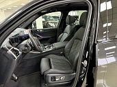 BMW X5, 2025г., полный привод, автомат