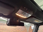 Mercedes-Benz G-Класс AMG, 2020г., полный привод, автомат