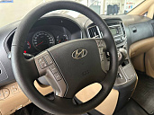 Hyundai , 2018г., задний привод, автомат