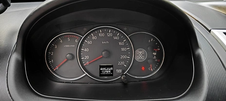 Mitsubishi Pajero Sport, 2014г, полный привод, автомат