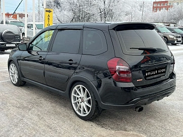 Lada (ВАЗ) , 2023г., передний привод, механика