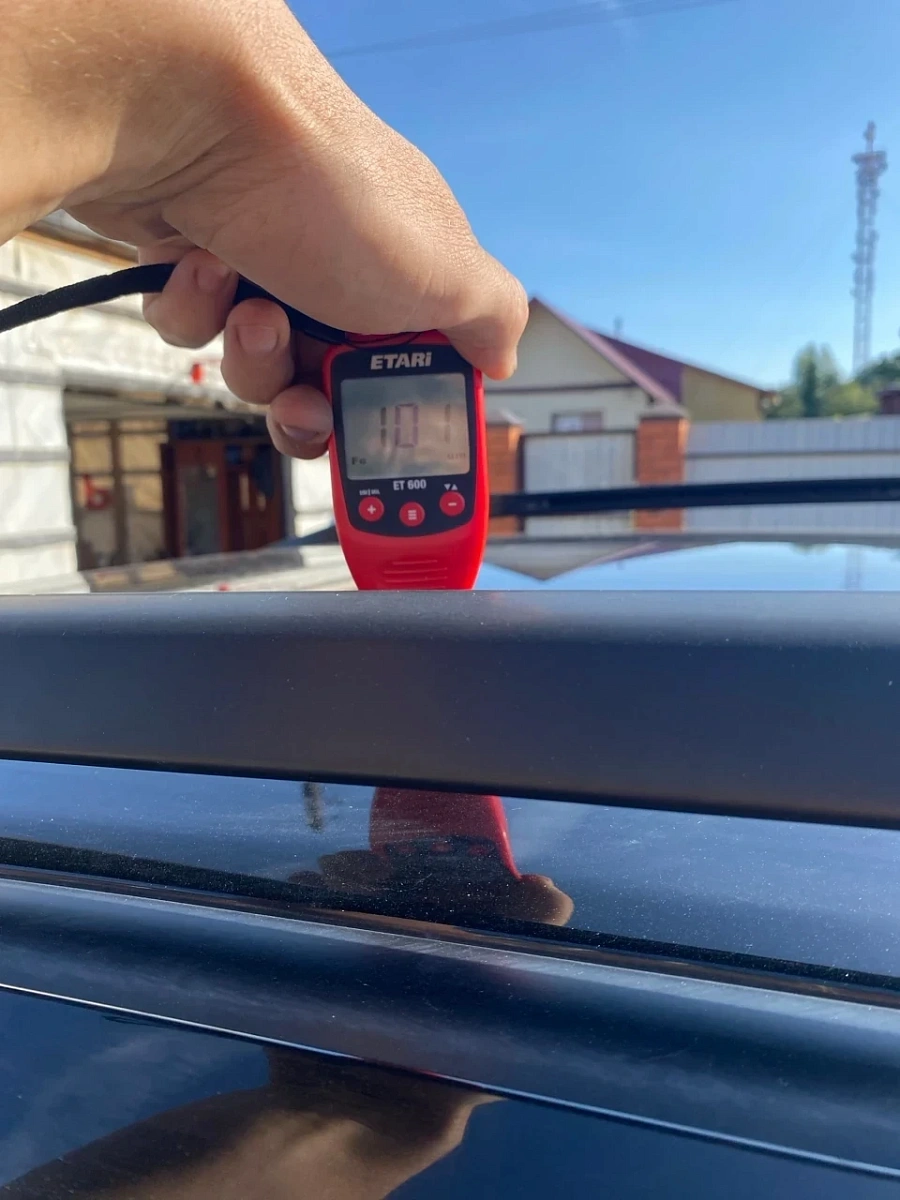 Lexus RX, 2006г., полный привод, автомат