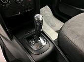 Peugeot 207, 2009г., передний привод, робот