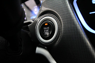 Geely Emgrand 7, 2019г., передний привод, механика