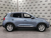 CHERY , 2019г., передний привод, автомат