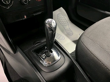 Peugeot 207, 2009г, передний привод, робот