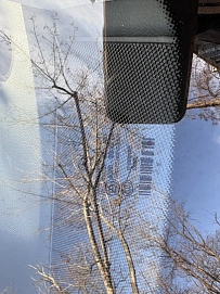 Mercedes-Benz E-Класс, 2013г, задний привод, автомат