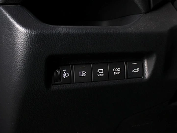 Toyota RAV4, 2025г., полный привод, вариатор