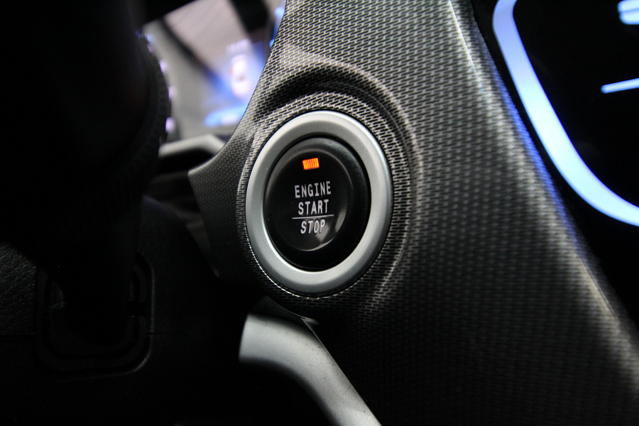 Geely Emgrand 7, 2019г., передний привод, механика