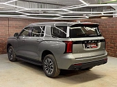 Haval H5, 2023г., полный привод, автомат