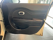 Kia Soul, 2019г., передний привод, автомат