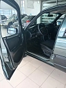 Chevrolet Niva, 2017г., полный привод, механика