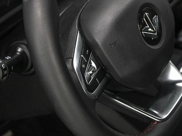 Livan X3 Pro, 2023г, передний привод, вариатор