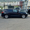BMW , 2011г., передний привод, автомат