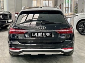 Audi A6 allroad, 2019г., полный привод, автомат