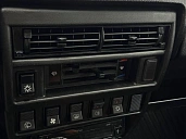 Lada (ВАЗ) , 2015г., полный привод, механика