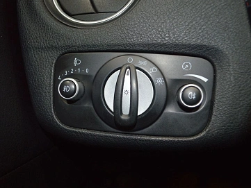 Ford Mondeo, 2012г, передний привод, автомат