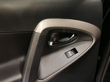 Toyota RAV4, 2006г, полный привод, автомат