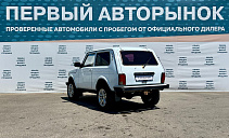Lada (ВАЗ) , 2013г., передний привод, механика