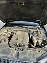 Audi A4 allroad, 2012г., полный привод, автомат