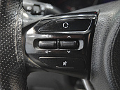 Kia Rio, 2017г., передний привод, механика