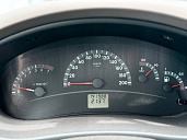 Lada (ВАЗ) Kalina, 2009г., передний привод, механика