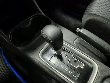 Mitsubishi Outlander, 2013г., полный привод, вариатор