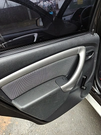 Renault Duster, 2014г, полный привод, механика