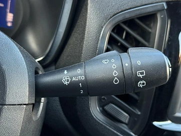 Lada (ВАЗ) XRAY, 2016г, передний привод, механика