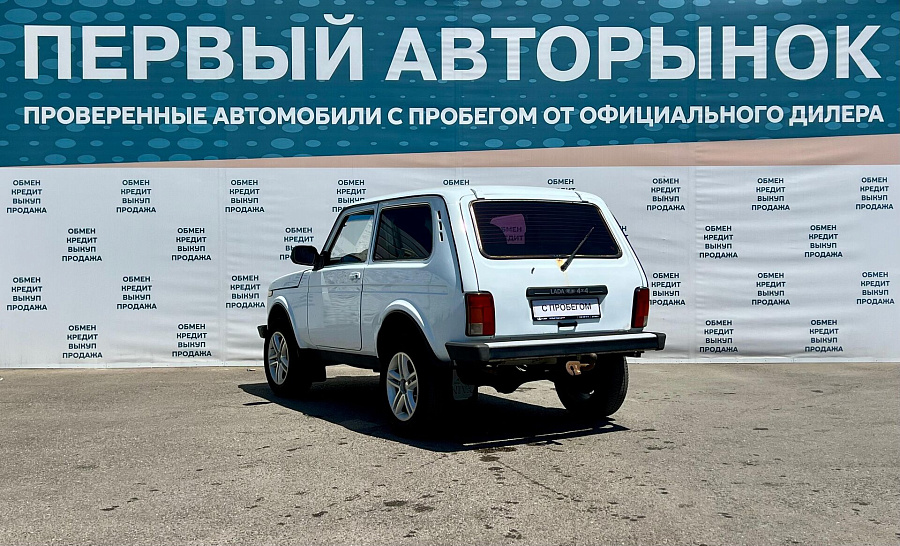 Lada (ВАЗ) , 2013г., передний привод, механика