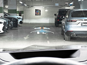 BMW X5, 2023г., полный привод, автомат