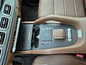 Mercedes-Benz GLE, 2023г., полный привод, автомат