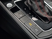 Volkswagen Jetta, 2019г., передний привод, робот