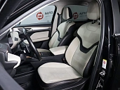 Haval Jolion, 2024г., полный привод, робот