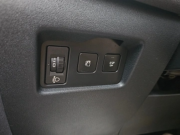 Citroen C4, 2012г., передний привод, автомат