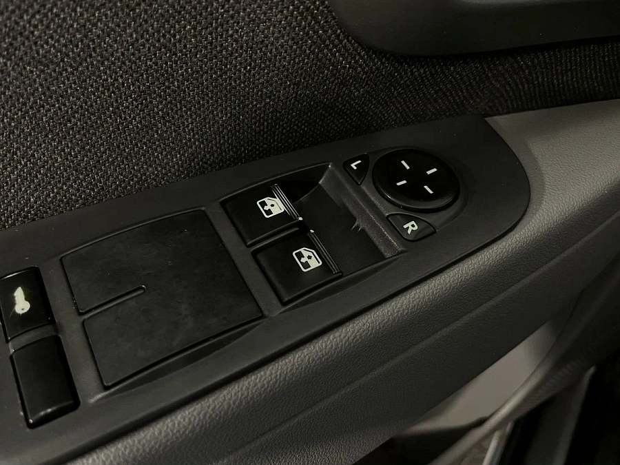 Lada (ВАЗ) Priora, 2011г., передний привод, механика