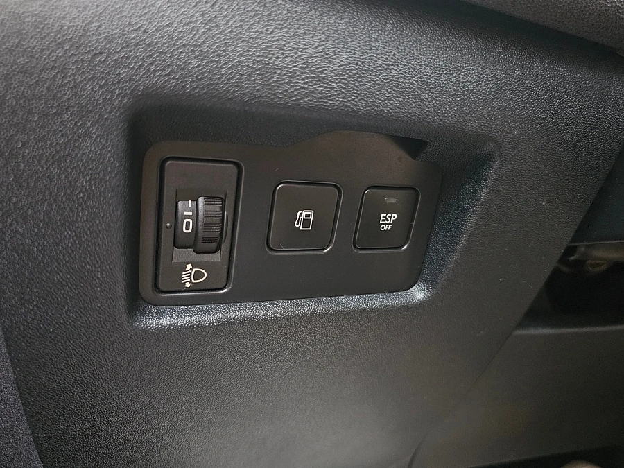 Citroen C4, 2012г., передний привод, автомат