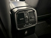 Porsche Macan, 2019г., полный привод, робот