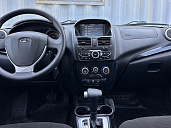 Lada (ВАЗ) Kalina, 2013г., передний привод, автомат