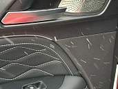 Tank 300, 2024г., полный привод, автомат