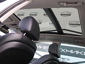 Kia Optima, 2016г., передний привод, автомат